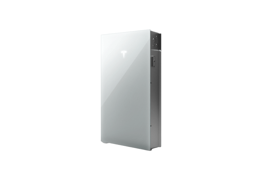 Tesla Powerwall 3-01
