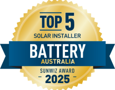 Top 5 Battery Australia