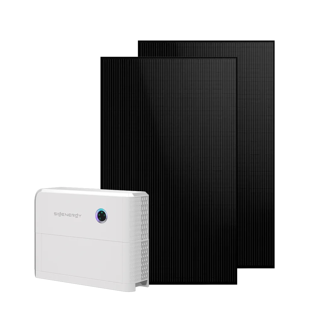solahub-sig-small