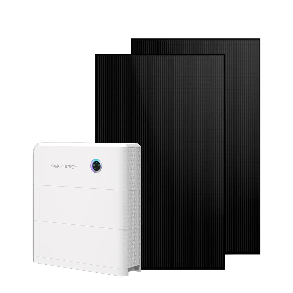 solarhub-sig-medium