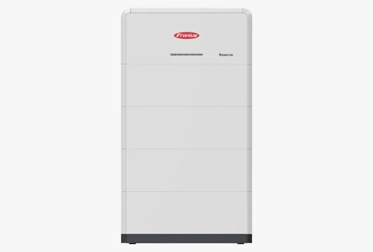 Fronius Reserva