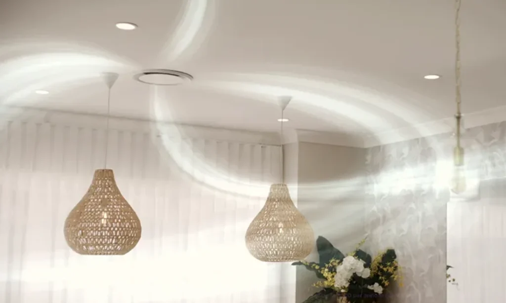 switching-from-gas-to-air-con-thumb