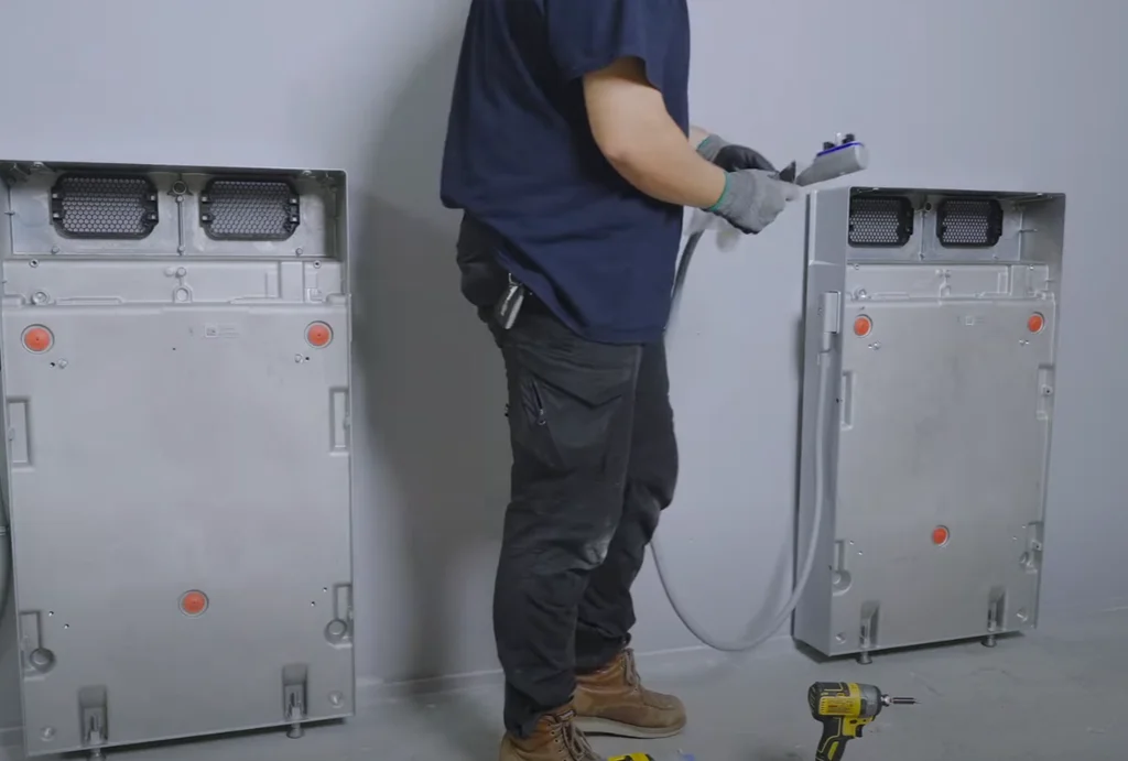 tesla-powerwall-3-expansion-pack-installation tesla powerwall 3 expansion pack