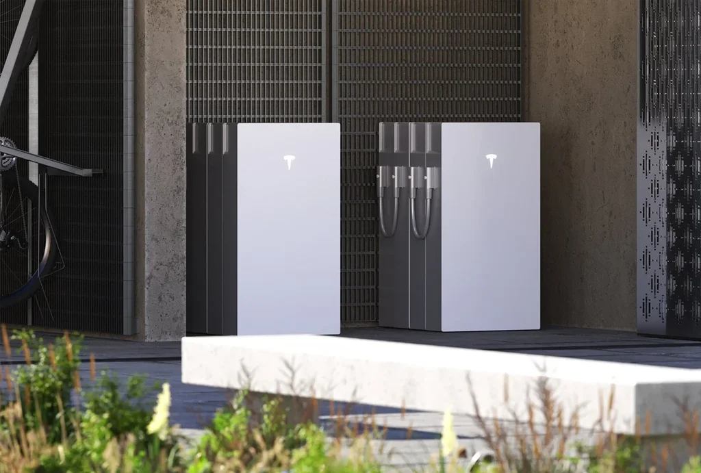 tesla-powerwall-3-expansion-pack-x-2 tesla powerwall 3 expansion pack