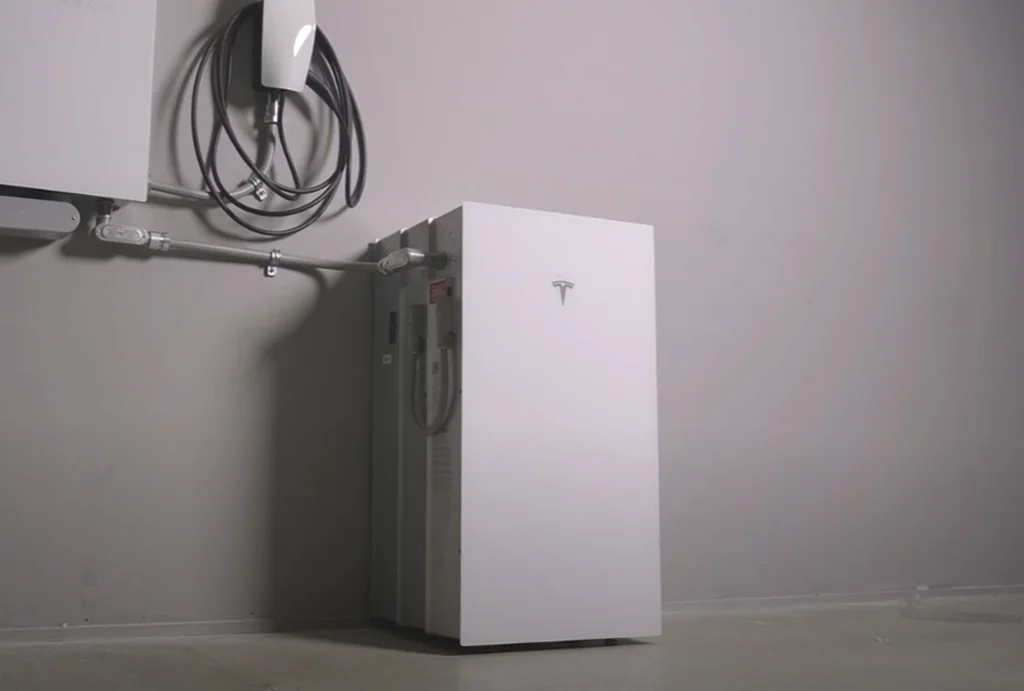 tesla-powerwall-3-expansion-pack tesla powerwall 3 expansion pack