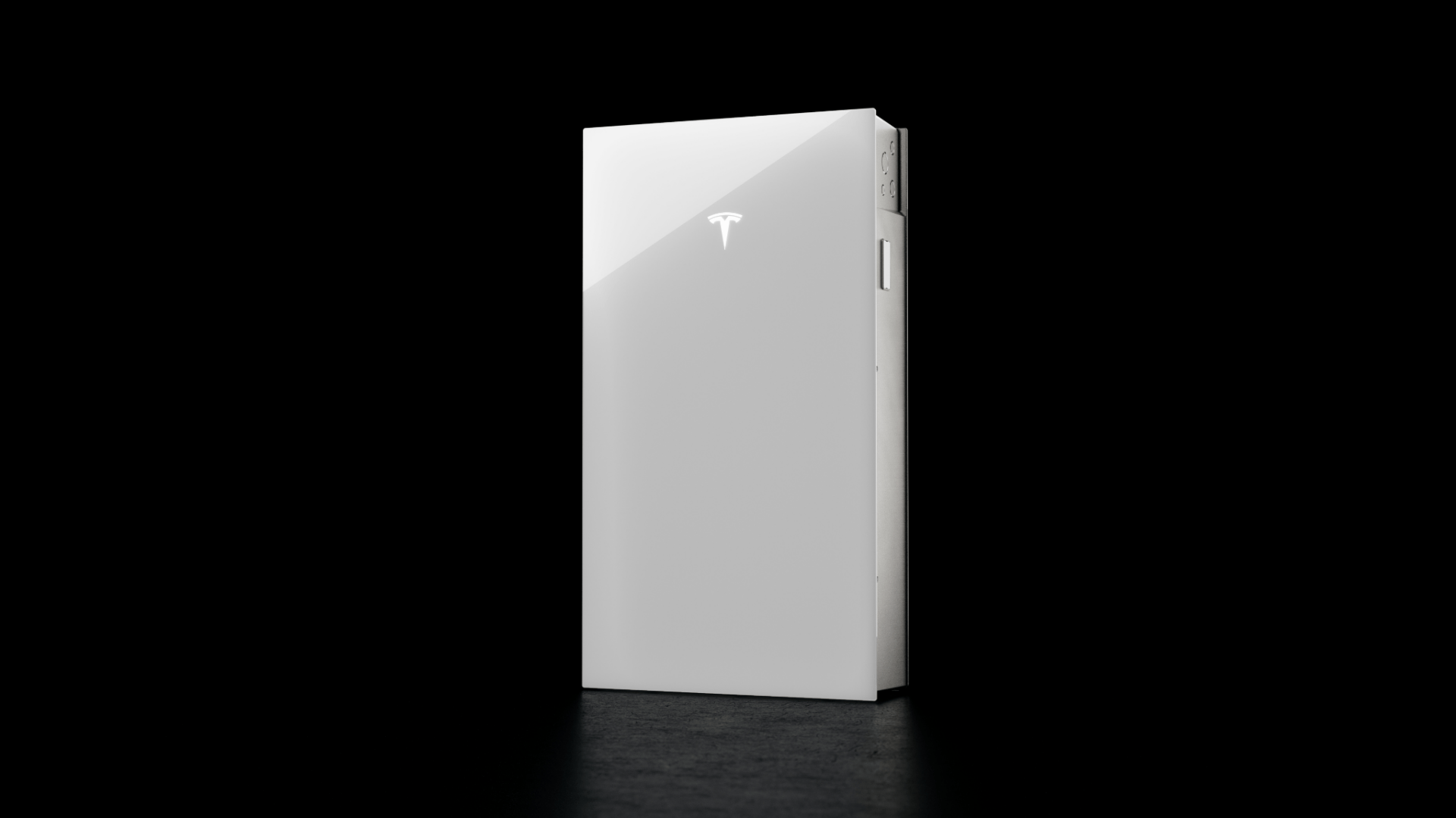 tesla-powerwall-3-website-banner-1