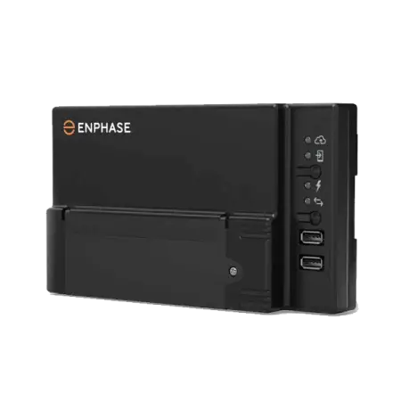 enphase-s-metered-enphase-envoy-450x450-1 (1) enphase envoy