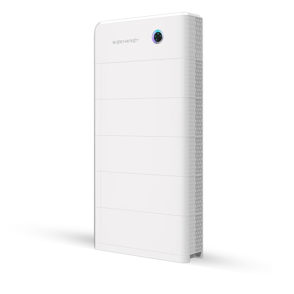 sigenergy-1-5 sigenergy sigenstor