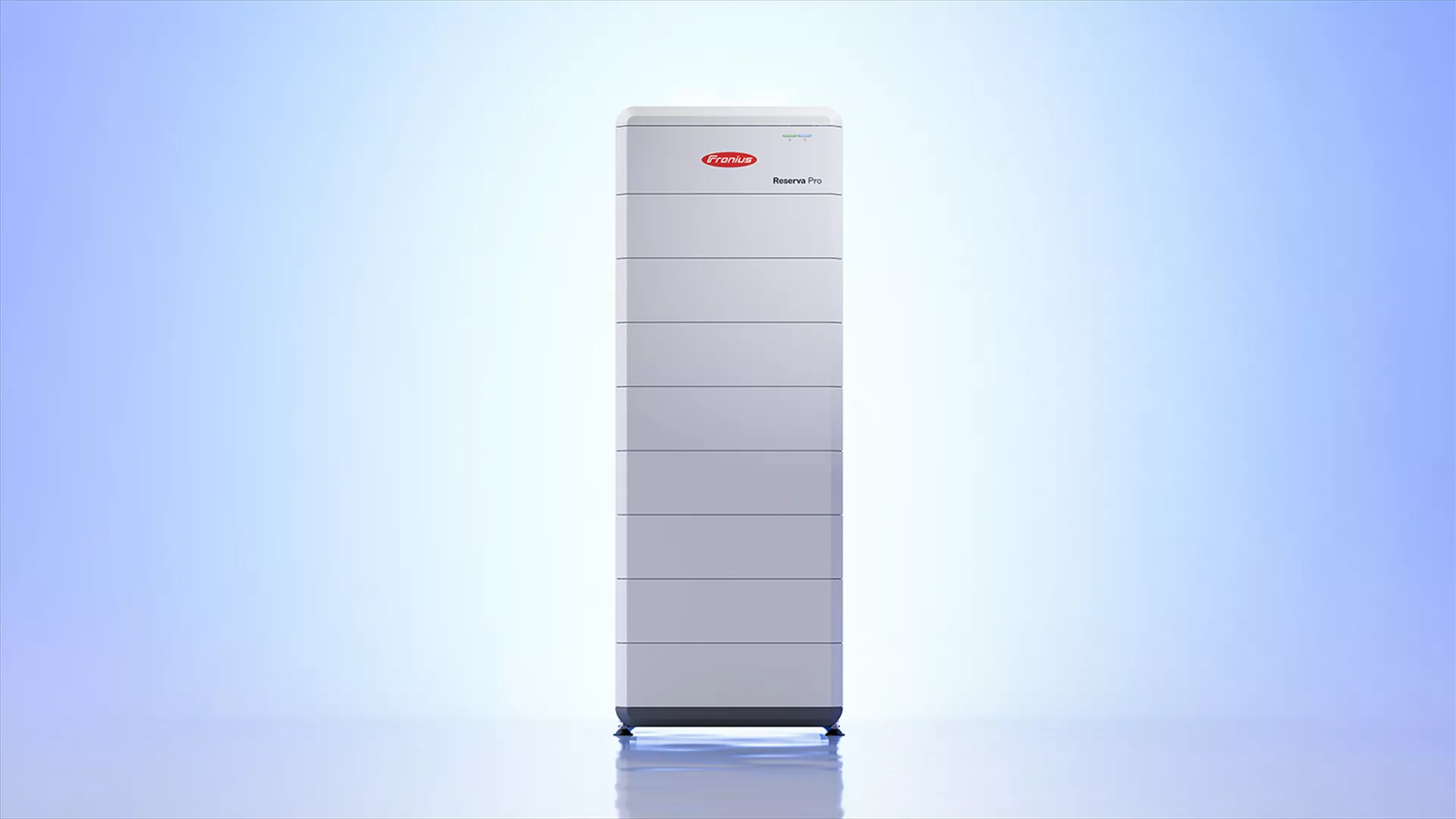 se-reserva-pro-product-1540x866