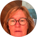 Julie Mills