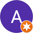 Andrew M