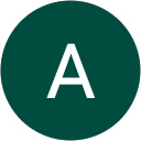 Anabela