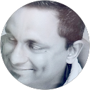 Chandi de Silva
