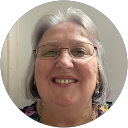 Terrie Seymour