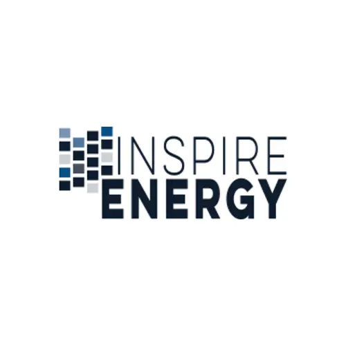Inspire Energy Logo